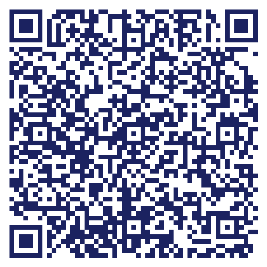 UPI payment QR code