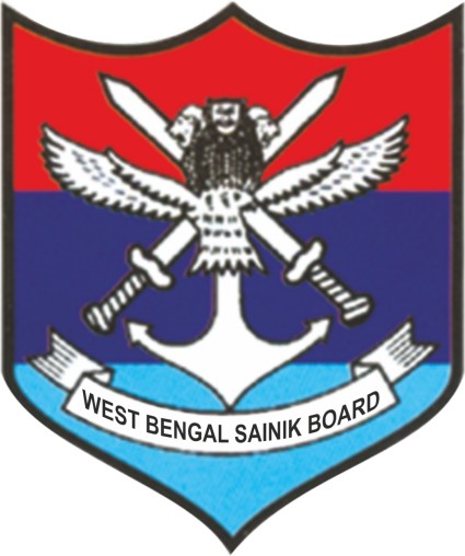 ZSB North 24 Parganas